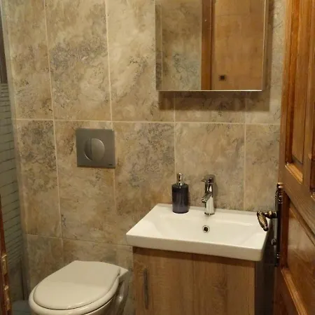 Hotel Ekoton Cave 2*