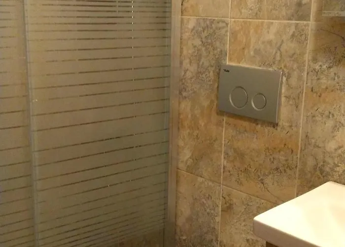 Ekoton Cave Nevsehir