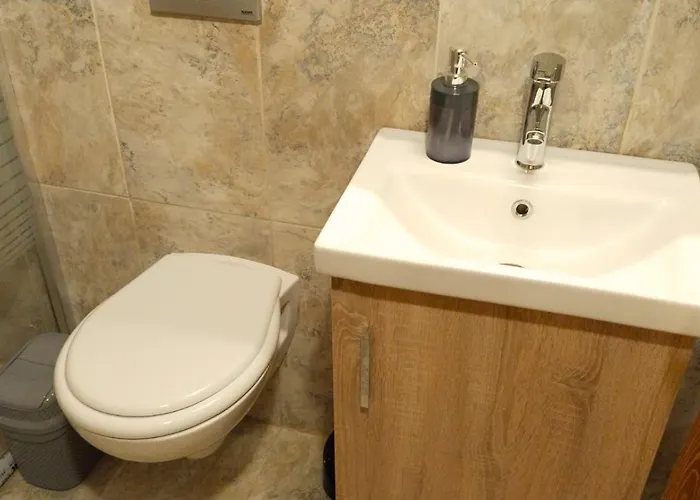 Hotel Ekoton Cave 2*