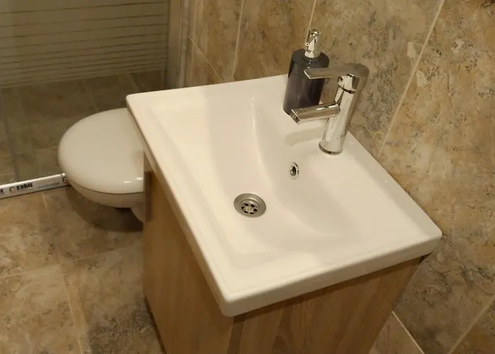 Ekoton Cave Hotel Nevsehir