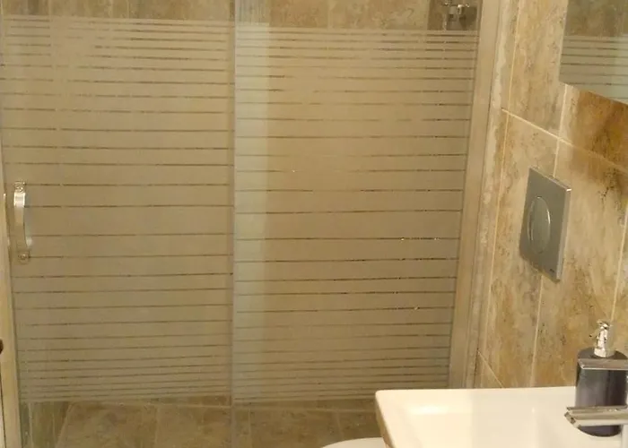 Ekoton Cave Hotel 2*